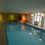 Ferienwohnung Schoenwald *