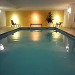 Ferienwohnung Schoenwald * Schönwalde