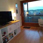 Apartment Ferienwohnung Schoenwald Schoenwald im Schwarzwald