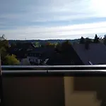 Ferienwohnung Schoenwald Schönwalde