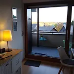 Ferienwohnung Schoenwald