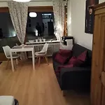 Ferienwohnung Schoenwald Schoenwald im Schwarzwald