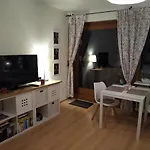 Ferienwohnung Schoenwald