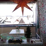 Apartment Ferienwohnung Schoenwald Schoenwald im Schwarzwald