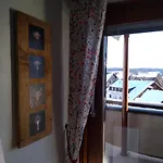 Ferienwohnung Schoenwald *
