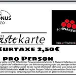 Ferienwohnung Schoenwald * Schönwalde