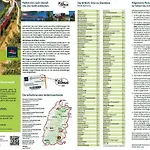 Ferienwohnung Schoenwald شقة *