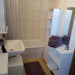 Ferienwohnung Schoenwald Apartment *
