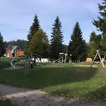 Ferienwohnung Schoenwald Schoenwald im Schwarzwald