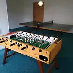 Ferienwohnung Schoenwald Apartment *