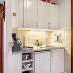 Ferienwohnung Schoenwald