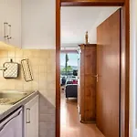 Ferienwohnung Schoenwald *