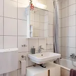Ferienwohnung Schoenwald
