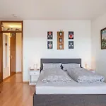 Ferienwohnung Schoenwald * Schönwalde