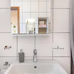 Ferienwohnung Schoenwald 公寓 *