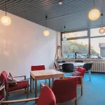 Ferienwohnung Schoenwald *