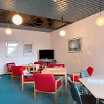 Ferienwohnung Schoenwald Апартаменты Шёнвальд