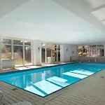 Ferienwohnung Schoenwald 公寓 *