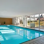 Ferienwohnung Schoenwald *