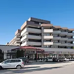 Ferienwohnung Schoenwald 公寓
