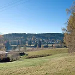 Ferienwohnung Schoenwald Schönwalde