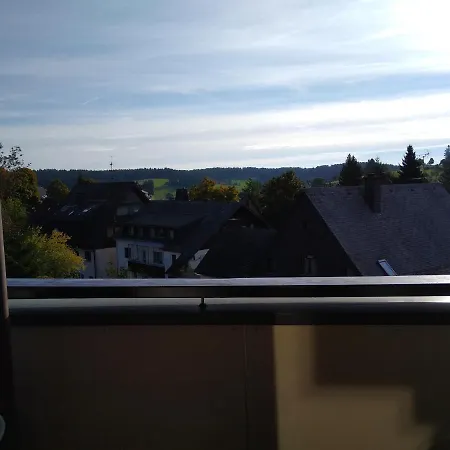 365 Mit Sauna, Schwimmbad Und Fitness Schönwalde