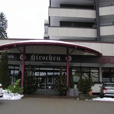 شقة Ferienwohnung Schoenwald *