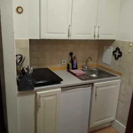 365 Mit Sauna, Schwimmbad Und Fitness Schönwalde