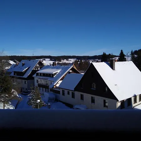 Apartment 365 Mit Sauna, Schwimmbad Und Fitness *