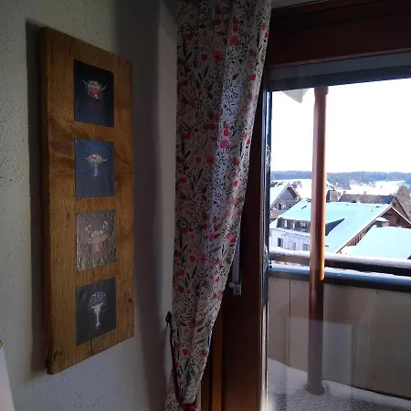 365 Mit Sauna, Schwimmbad Und Fitness *