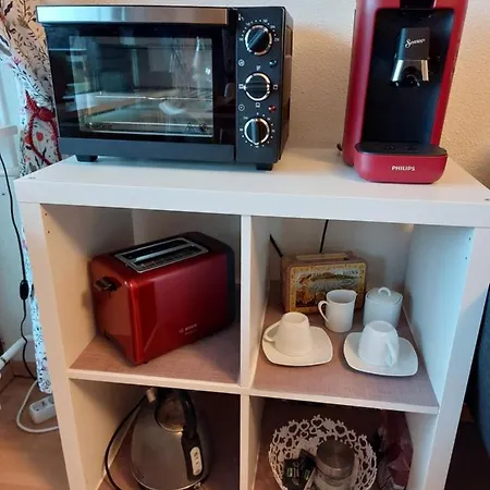 365 Mit Sauna, Schwimmbad Und Fitness