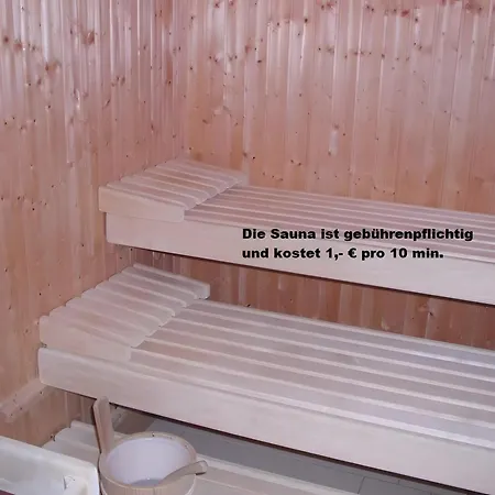 Ferienwohnung Schoenwald Apartment Schoenwald im Schwarzwald